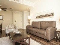 Wellworth Plaza S #406