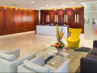 Wilshire Suites #207