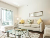 Wilshire Suites #506