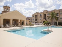 Bibbidi Bobbidi Bunkin