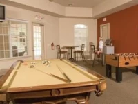 Sandy Ridge Villa by Exclusive Holiday Villas