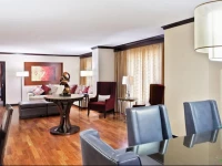 Louisville Marriott Downtown