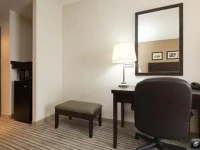 Holiday Inn Louisville Airport - Fair/Expo