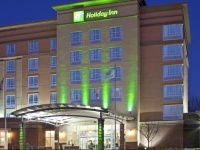 Holiday Inn Louisville Airport South