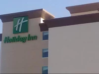 Holiday Inn Louisville East - Hurstbourne
