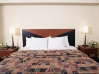 Sleep Inn Louisville Airport & Expo