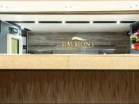 Baymont Inn And Suites Louisville