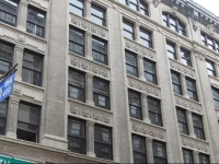 Embassy Suites Louisville Downtown