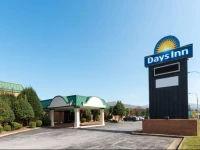 Days Inn Shenandoah