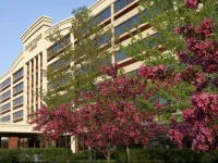 Courtyard by Marriott Lyndhurst/Meadowlands