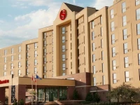 Sheraton Hotel Madison