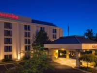 AmericInn Madison West