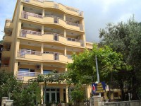 Villa Radjen 3*