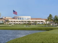 Trump National Doral