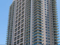 1451 Brickell by Miami Vacations Corp Rentals