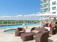 Coconut Grove Sunnyside Retreats