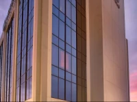 EB Hotel Miami Airport