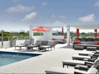 Four Points by Sheraton Coral Gables