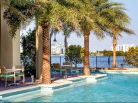 Mare Azur Miami Luxury Apartments by Grand Bay