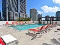 Nuovo Properties at Brickell 1st