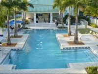 Provident Doral At The Blue