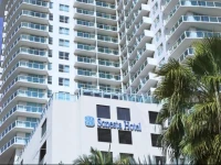 Sonesta Coconut Grove Miami