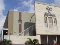 Hotel AladdinвЂ‹ - Couples OnlyвЂ‹