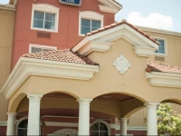 Best Western Plus Miami-Doral/Dolphin Mall