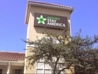 Extended Stay America - Miami - Airport - Doral