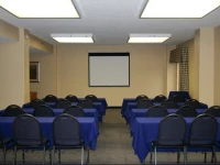 Hampton Inn Miami-Airport West