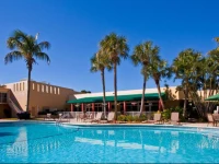 Holiday Inn Coral Gables / University