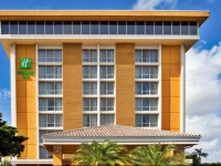 Holiday Inn Miami International Airport