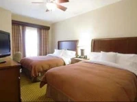 Homewood Suites by Hilton Miami - Airport West