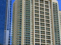 Pelican Residences Miami Brickell - One Broadway