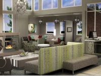 Residence Inn by Marriott Miami Airport West/Doral