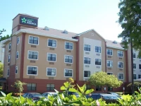 Extended Stay America - Miami - Airport - Doral - 87th Avenue South
