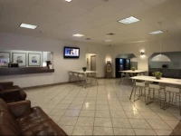 Leamington Hotel - Downtown / Port of Miami