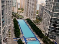 Apartment by Riviera Luxury Living