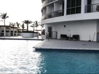 Apartments by Picasso Inc.