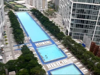 Apartments by RIVIERA RESIDENCES