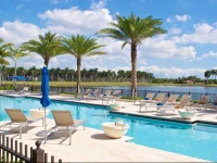 Bel Air By Miami Vacations Corporate Rentals