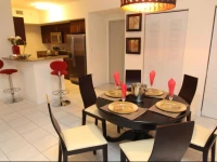 Brickell 1st by VacationDistrict