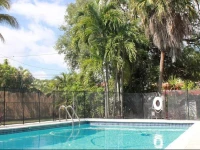 Home in the Heart of Miami 3*