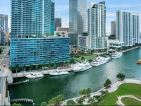 Icon by Sunnyside Retreats