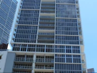 Luxury Suites Icon by Lyx