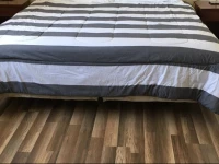 Miami Coral Gables Apartment