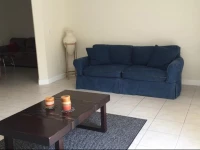 Miami Vacation Eurocorp