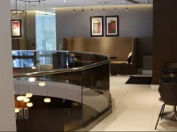 Milagro Coral Gables