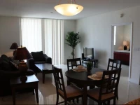 One Broadway by Stress Free