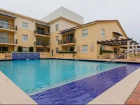 Pelican Residences in Coral Gables - Walk to Merrick Park